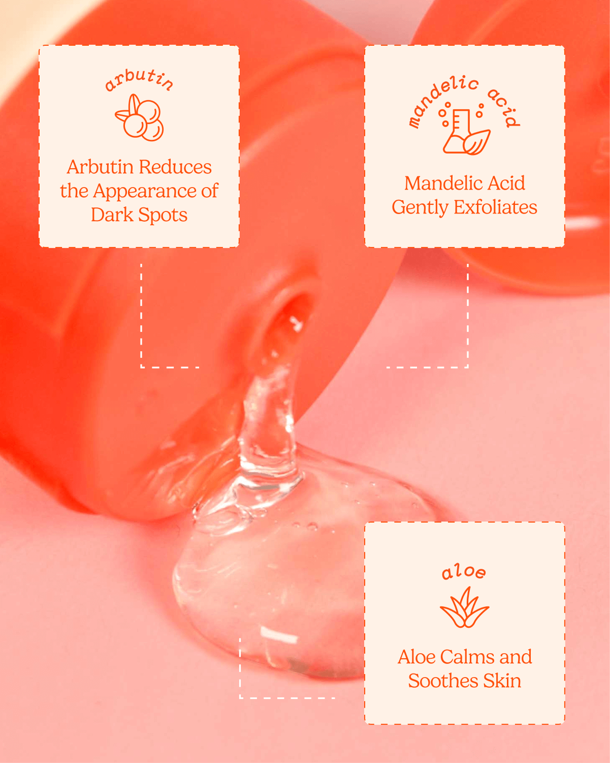 ＜激安＞See me. BRIGHTENING WASH SKINCARE Brightening Face Wash | Clinical Skin | Face Dr