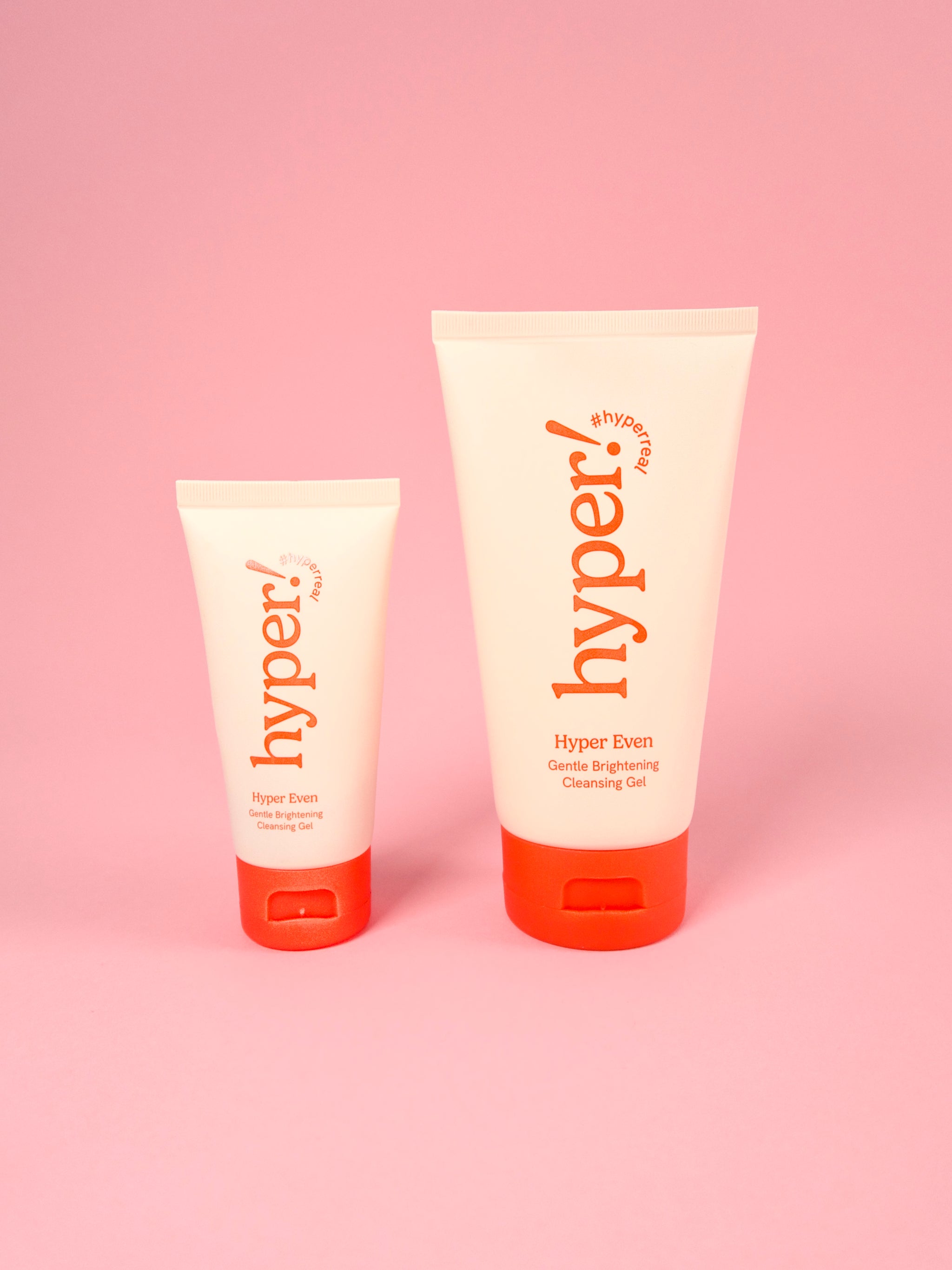 ＜激安＞See me. BRIGHTENING WASH SKINCARE BRIGHTENING CLEANSER | Skinworks by Melanie