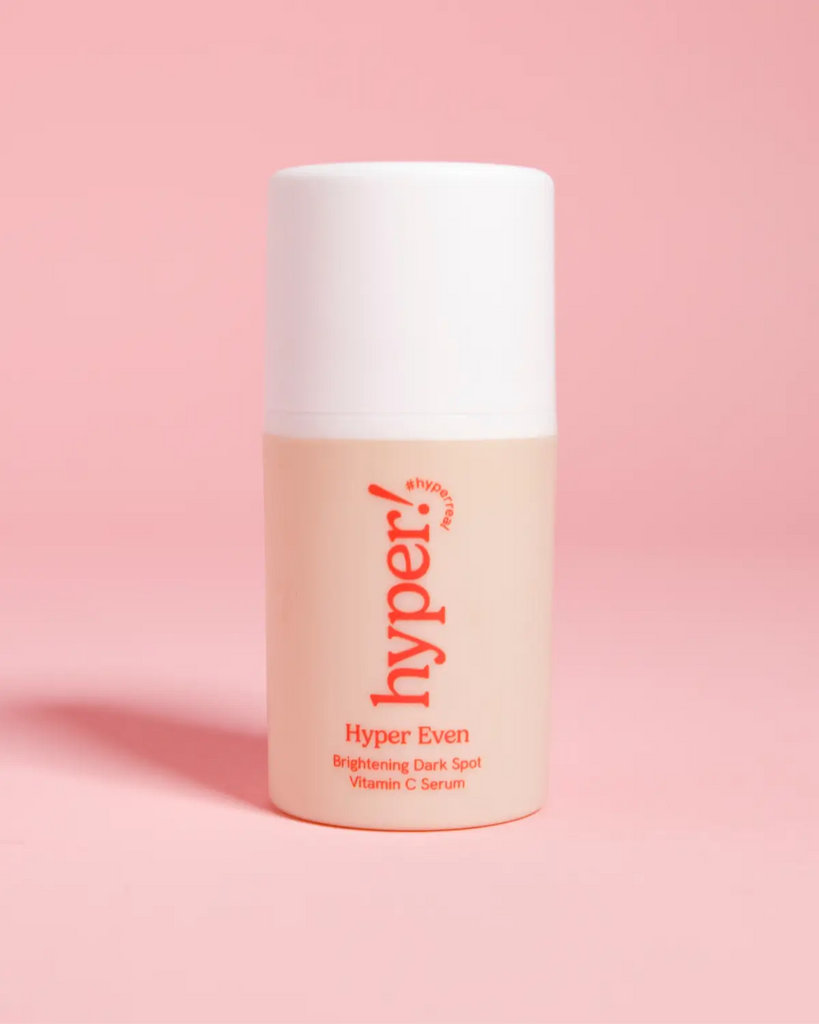 Hyper Lotion Hyper Skin | Best Skincare For Dark Spots