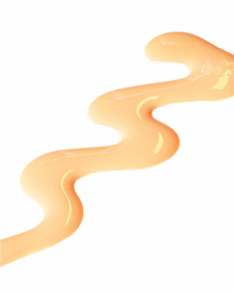 Hyper Daily Invisible for All SPF 50 Sun Drops